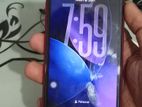 Apple iPhone SE 3 128GB Red Edition (Used)