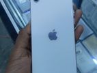 Apple iPhone Se 3 128 Gb (Used)