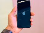 Apple iPhone SE 3 128GB (Used)