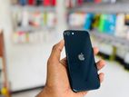 Apple iPhone SE 3 128GB (Used)