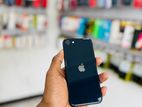 Apple iPhone SE 3 128GB (Used)