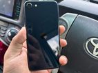 Apple iPhone SE 3 128GB (Used)