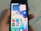 Apple iPhone SE 3 128GB (Used)