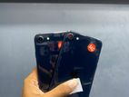 Apple iPhone SE 3 128GB (Used)