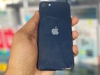 Apple iPhone SE 3 128GB (Used)