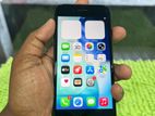 Apple iPhone SE 3 128GB (Used)