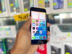 Apple iPhone SE 3 128GB (Used)