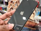 Apple iPhone SE 3 128GB (Used)