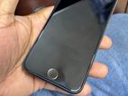 Apple iPhone SE 3 128GB (Used)