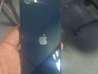 Apple iPhone SE 3 128GB (Used)