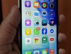 Apple iPhone SE 3 128GB (Used)