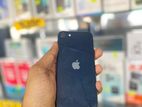 Apple iPhone SE 3 128Gb (Used)