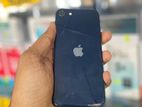 Apple iPhone SE 3 128GB (Used)