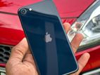 Apple iPhone SE 3 128GB (Used)