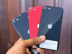 Apple iPhone SE 3 128GB (Used)