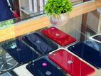 Apple iPhone SE 3 128GB (Used)