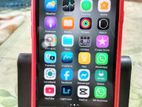 Apple iPhone SE 3 128GB (Used)