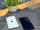 Apple iPhone SE 3 128GB (Used)