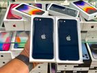 Apple iPhone SE 3 128GB (Used)