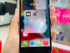 Apple iPhone SE 3 128GB (Used)