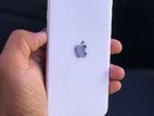 Apple iPhone SE 3 128GB (Used)
