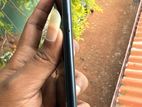 Apple iPhone SE 3 2022 64gb (Used)