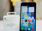 Apple iPhone SE 3 (2022) 64GB (Used)