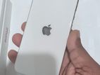 Apple iPhone SE 3 (Used)