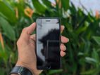 Apple iPhone SE 3 2022 (Used)