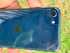 Apple iPhone SE 3 2022 (Used)