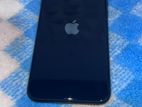Apple iPhone SE 3 2022 (Used)