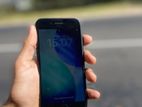 Apple iPhone SE 3 (Used)