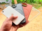 Apple iPhone SE 3 2022 (Used)