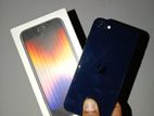 Apple iPhone SE 3 64GB (Used)