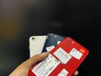 Apple iPhone SE 3 256GB (Used)