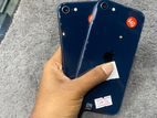 Apple iPhone SE 3 256GB (Used)