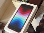 Apple iPhone SE 3 (Used)