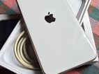 Apple iPhone SE 3 3rd Gen (Used)