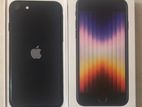 Apple iPhone SE 3 (Used)