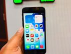 Apple iPhone SE 3 5G 128GB (Used)