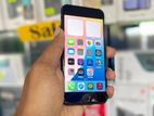 Apple iPhone SE 3 5G 128GB (Used)