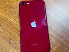 Apple iPhone SE 3 5G 128GB (Used)