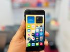 Apple iPhone SE 3 64GB (Used)