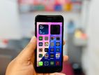 Apple iPhone SE 3 5G 64GB (Used)