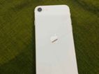 Apple iPhone SE 3 5G (Used)
