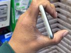 Apple iPhone SE 3 5G (Used)