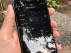 Apple iPhone SE 3 5G (Used)