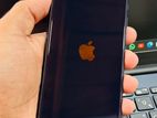 Apple iPhone SE 3 64GB (Used)