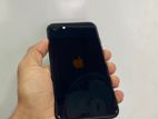 Apple iPhone SE 3 64GB (Used)