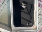 Apple iPhone SE 3 64GB (Used)